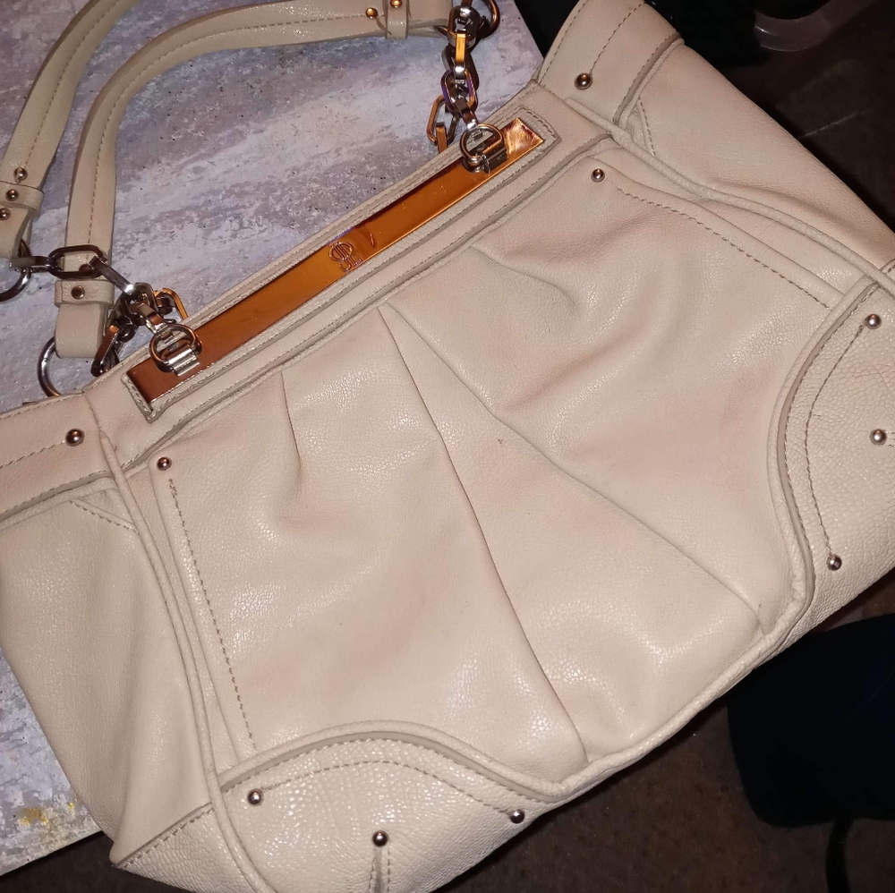 Jennifer Lopez (J.Lo) Purse